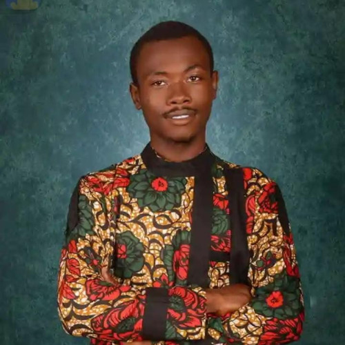 Desmond  I. profile photo