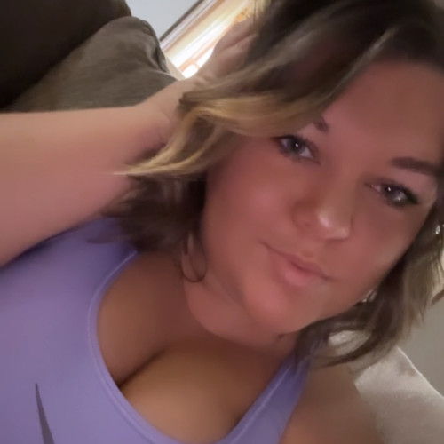 Kaylee D.