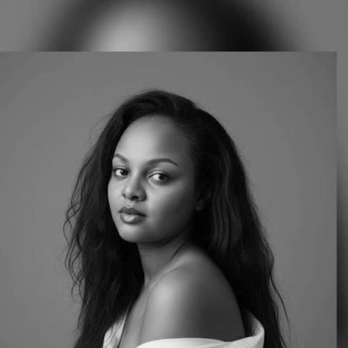 Edil T. profile photo