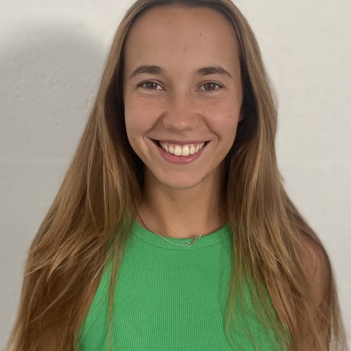 Filipa C.