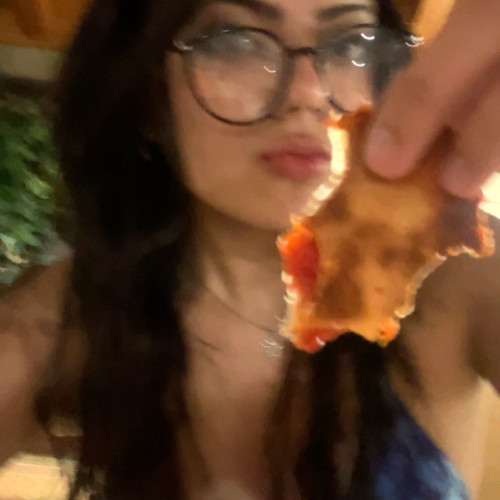 Elena M. profile photo