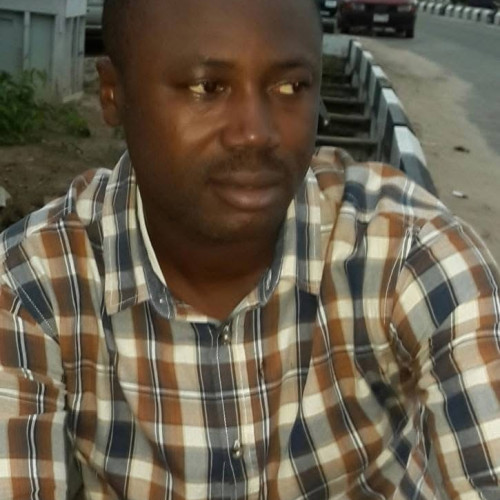 Kenibolayefa O.