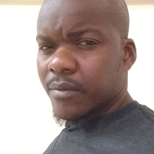 edward m. profile photo