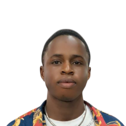 Elijah O.