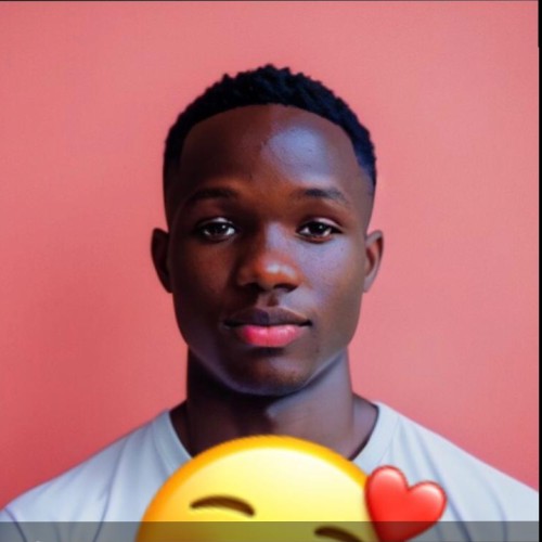 Kabuubi  H.
