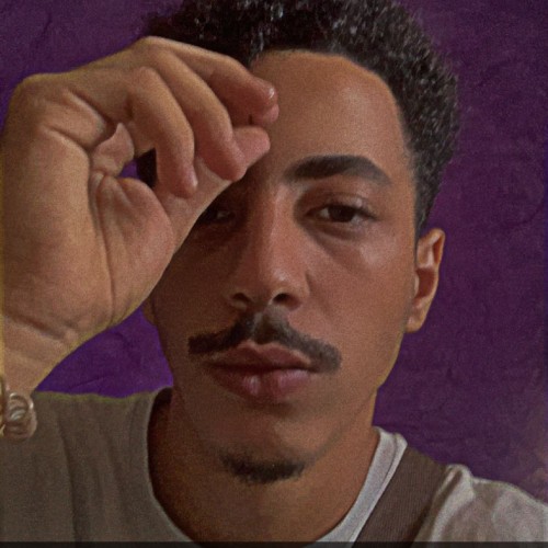 faissal e. profile photo