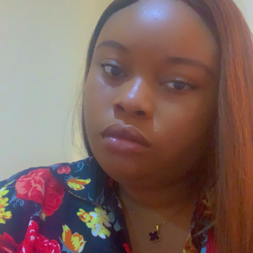 Ade A. profile photo