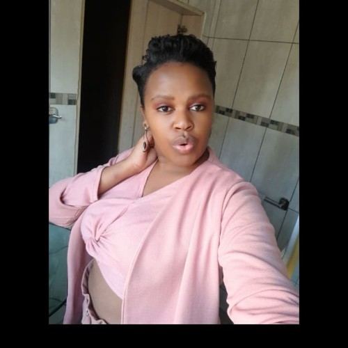 Lebohang  Y.