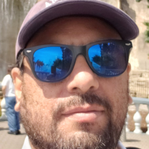 Carlos C. profile photo