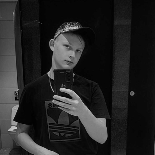shane d. profile photo