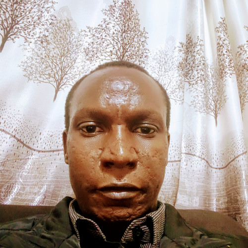 LEONARD K. profile photo