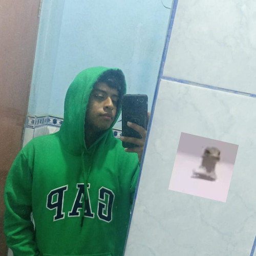 Santiago  A. profile photo