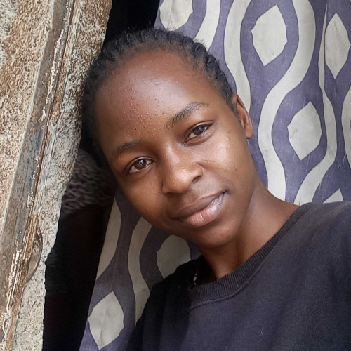 lorine m. profile photo