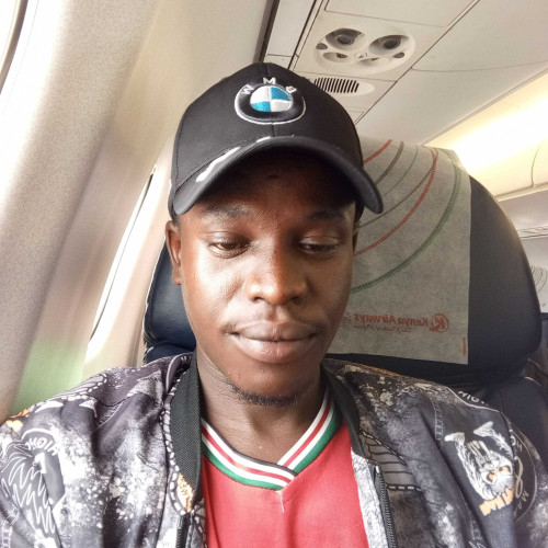 David L. profile photo