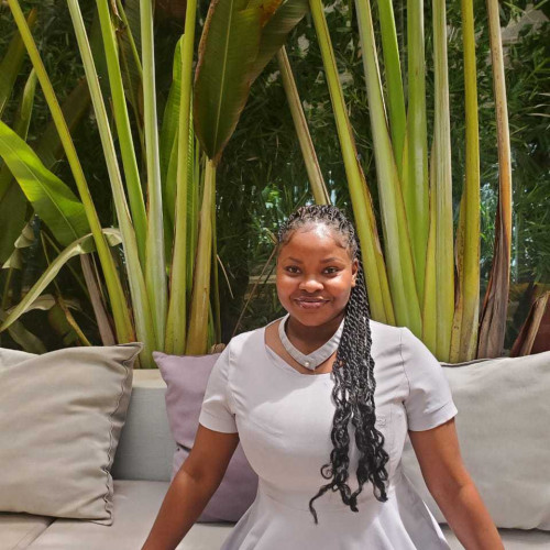 Deborah O. profile photo