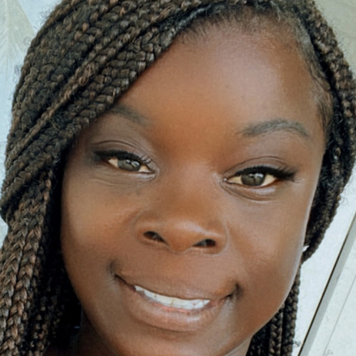Princetta L. profile photo