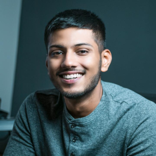 Prince Y. profile photo