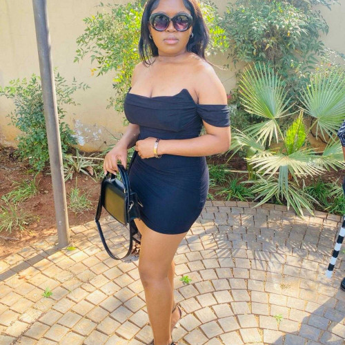 Onthatile M. profile photo