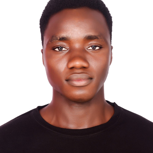 Eric K. profile photo