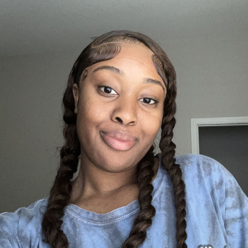 synia M.