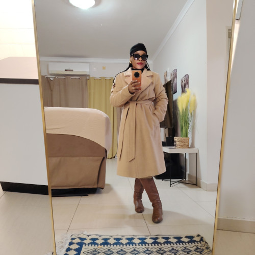 opelo E. profile photo