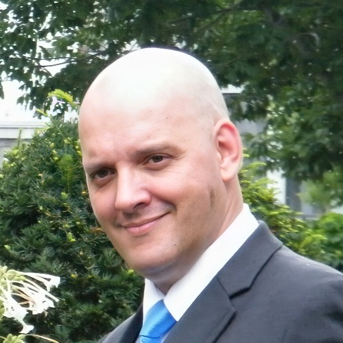 Nazim  C.