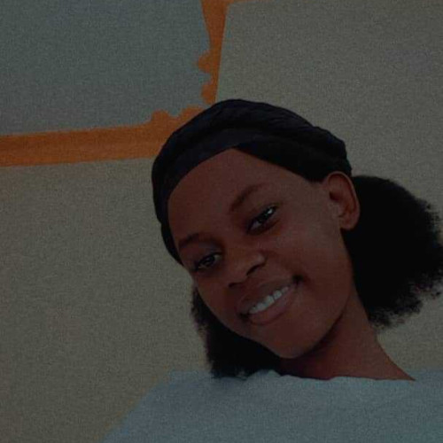 Ndamira l. profile photo