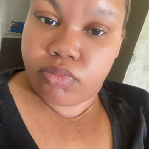 Dyane H. profile photo