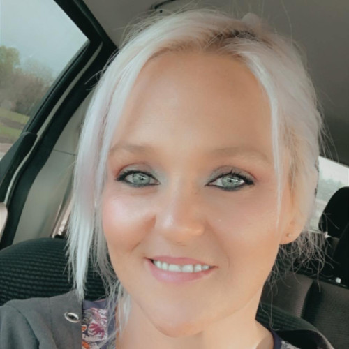 Lori P.