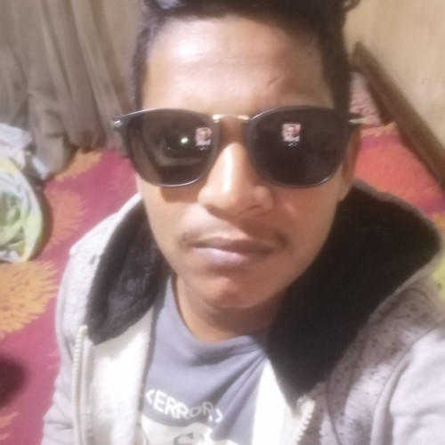 Gishan C. profile photo