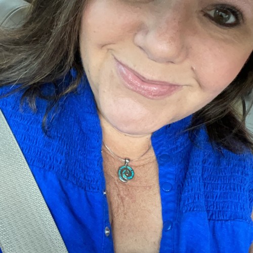 Trisha W.