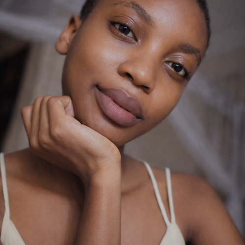 Clara M. profile photo