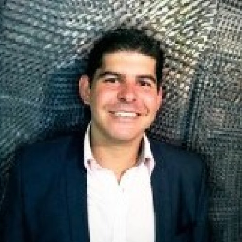 Arnaldo M. profile photo