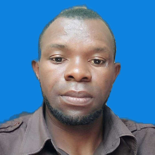 Casper T. profile photo