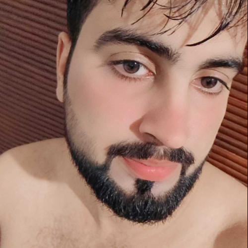 ahmad k. profile photo