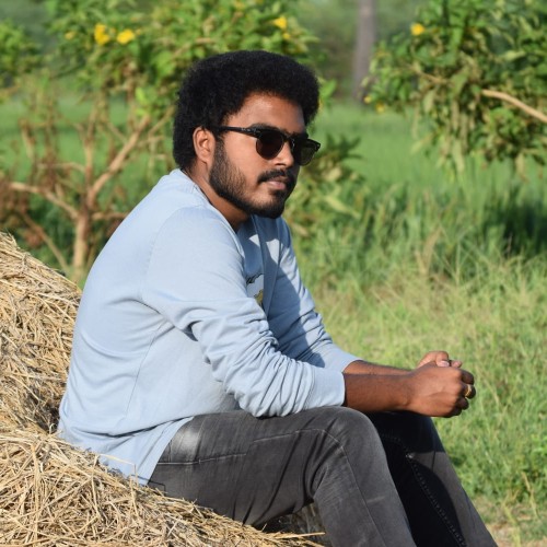 Malkhapuram  R.