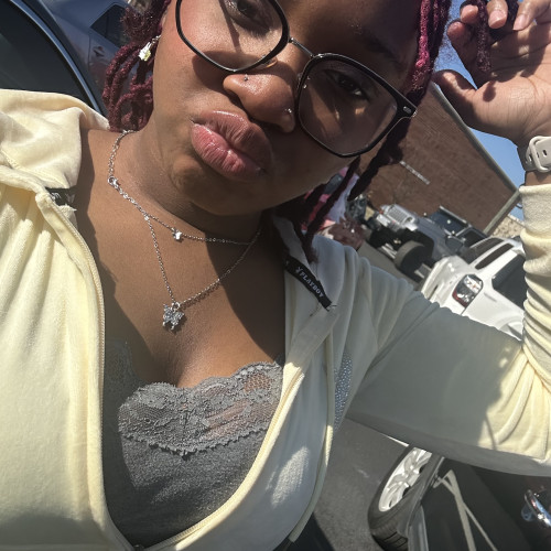 Nykira H. profile photo