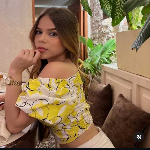 Mara V.