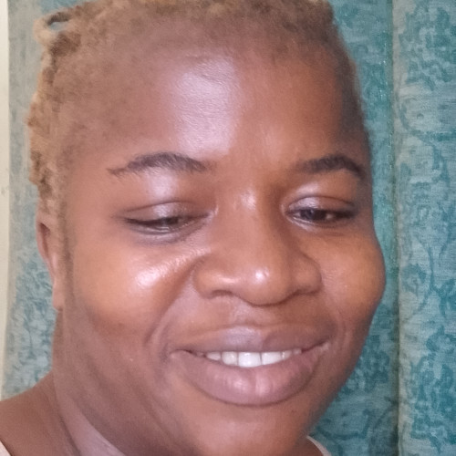 Abolade B. profile photo