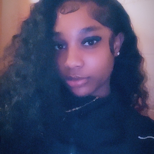 Jahaillia I. profile photo