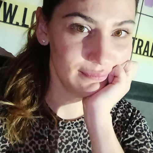 Paula R. profile photo