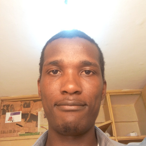 Joseph O. profile photo