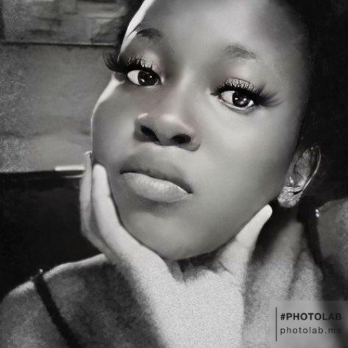 Gladys  E.