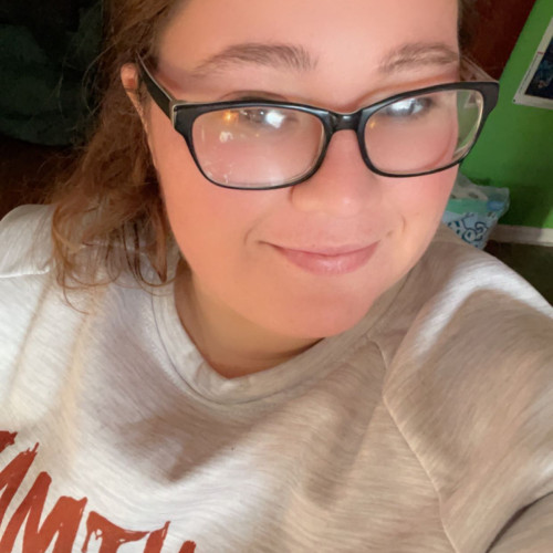 Dakota K. profile photo