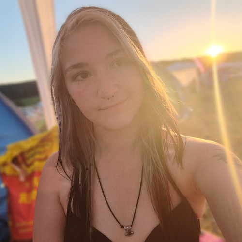Anja H. profile photo