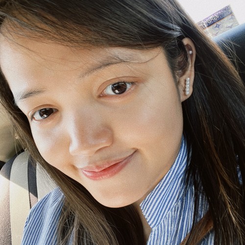 Angel M.