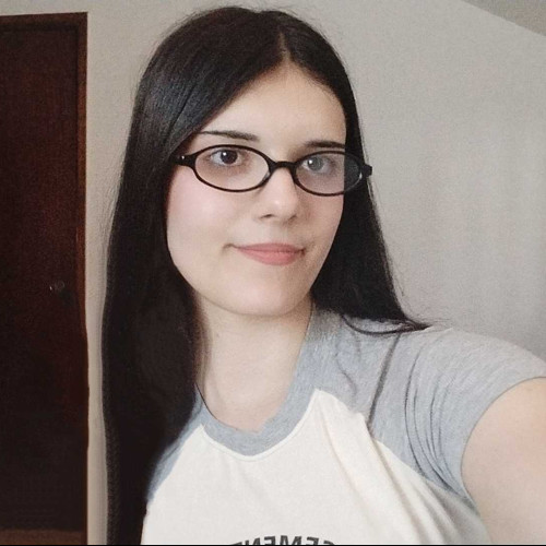 Iara R. profile photo