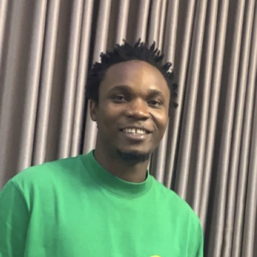 Epe  M. profile photo