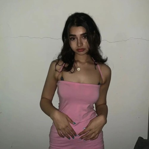 samiyah k.