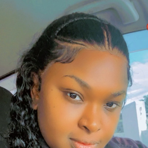 Mona  D. profile photo